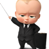 Boss_Baby_1.png