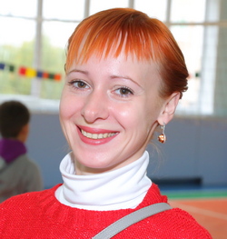Viktoriya-KHripunova.jpg