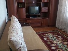 Продам двухкомнатную квартиру, без посредников