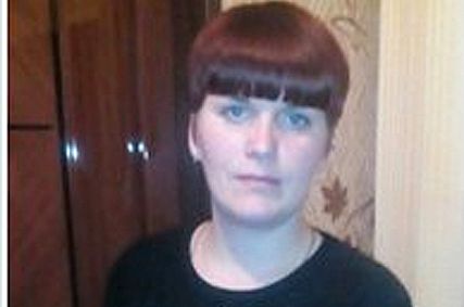 Старооскольская полиция разыскивает женщину и просит опознать мужчину на фото