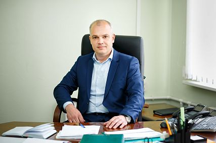 Липецккомбанк: надёжность и стабильность