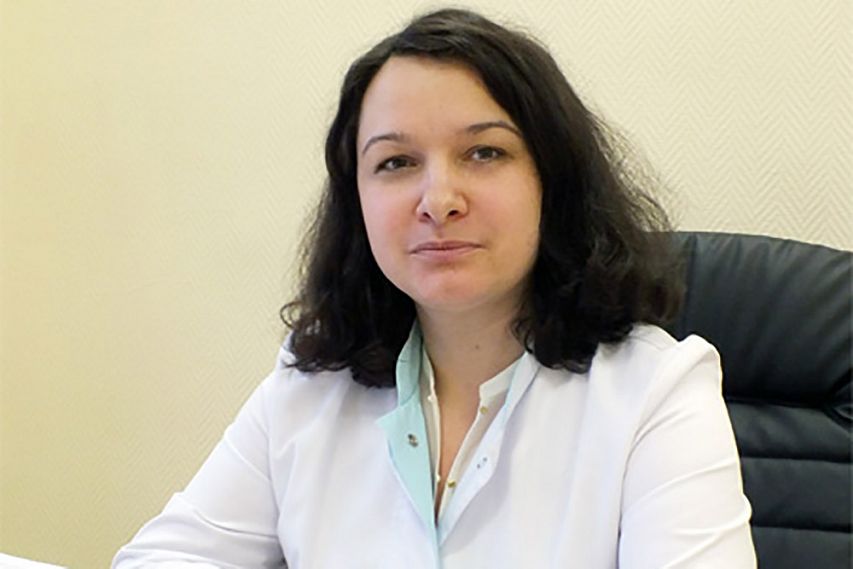Тема недели: приговор врачу Елене Мисюриной и «право на ошибку»