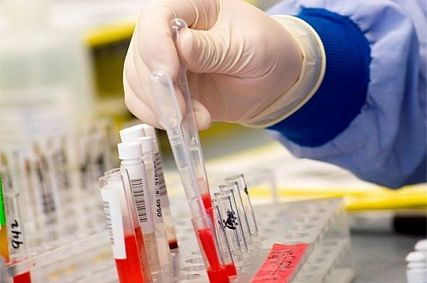 В Старом Осколе заработает «Онкопост»
