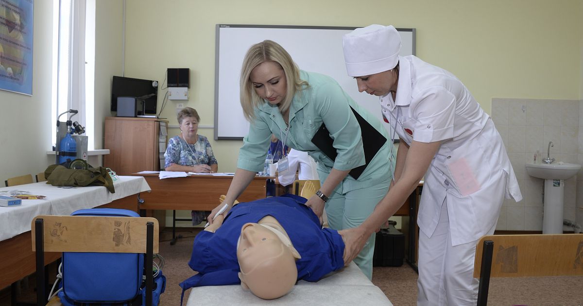 Поздравления с Днем Рождения бабушке От внучки Поздравления папе с рождением сына