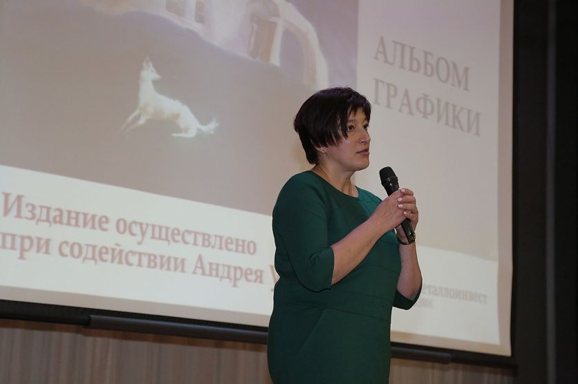 Хомут крючком схемы вязания новинки 2018 52