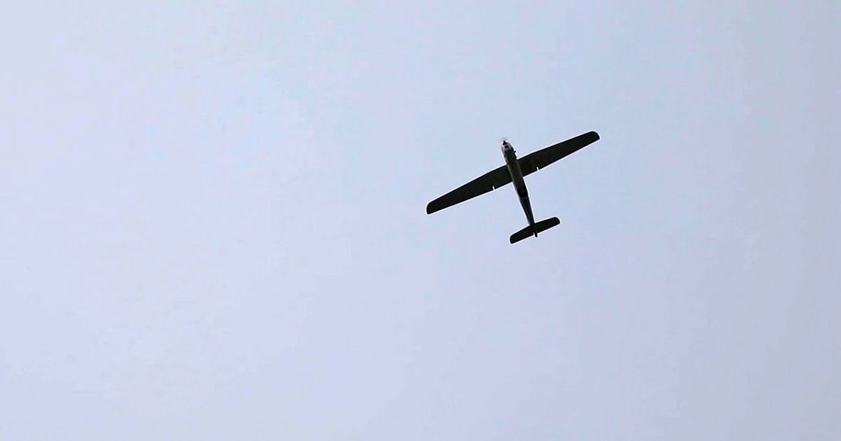 ����������� ���� ������� ��������� �������