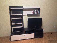 Сдам 1 ком. квартиру