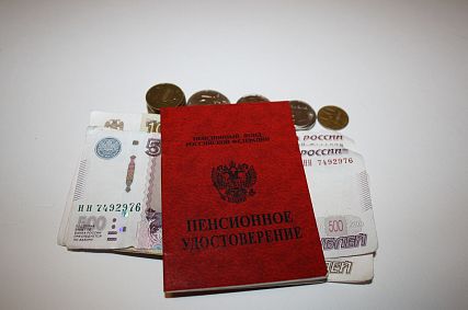 Помогут ли петиции к президенту отменить ожидаемое повышение пенсионного возраста?