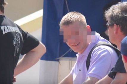 Дело о пропавших девушках: с одного из подозреваемых сняты обвинения в соучастии