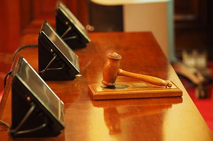 Дело о пропавших девушках: обвинительное заключение направлено в суд