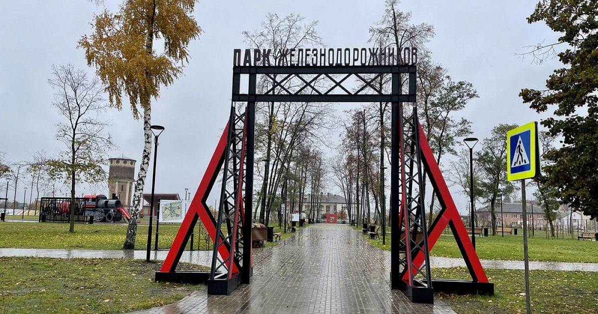 Мен абайсызда нағашы әжемнің китесін көріп қалдым