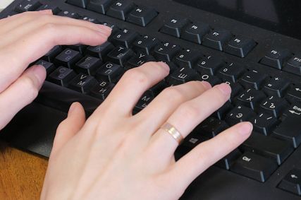 Контроль за Интернетом – это цензура или нет?