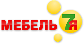 Мебель 7Я