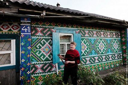 Старооскольцам предлагают подарить вещам вторую жизнь