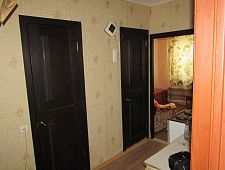 Продам 1 ком. Ольминского 7