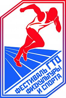Областной фестиваль ВФСК «ГТО»