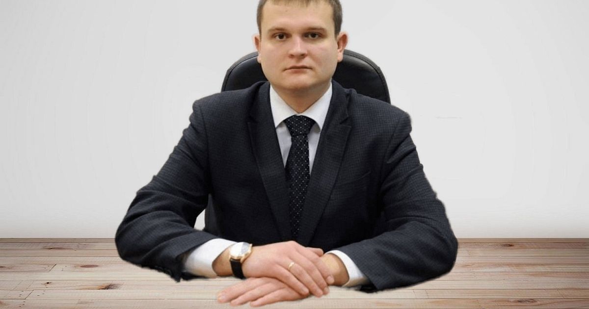 Фильмдер порно киім костюмі