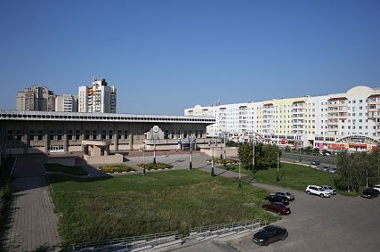 Новости первого канала сегодня в 12 часов смотреть новости первого канала