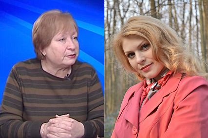 Старооскольские медики – в числе призёров Всероссийского конкурса