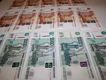 Тульский предприниматель пытался взыскать со старооскольской компании более 63 млн рублей
