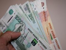 Оскольчанка взяла в кредит 2 млн рублей под залог единственного жилья и отдала их мошенникам