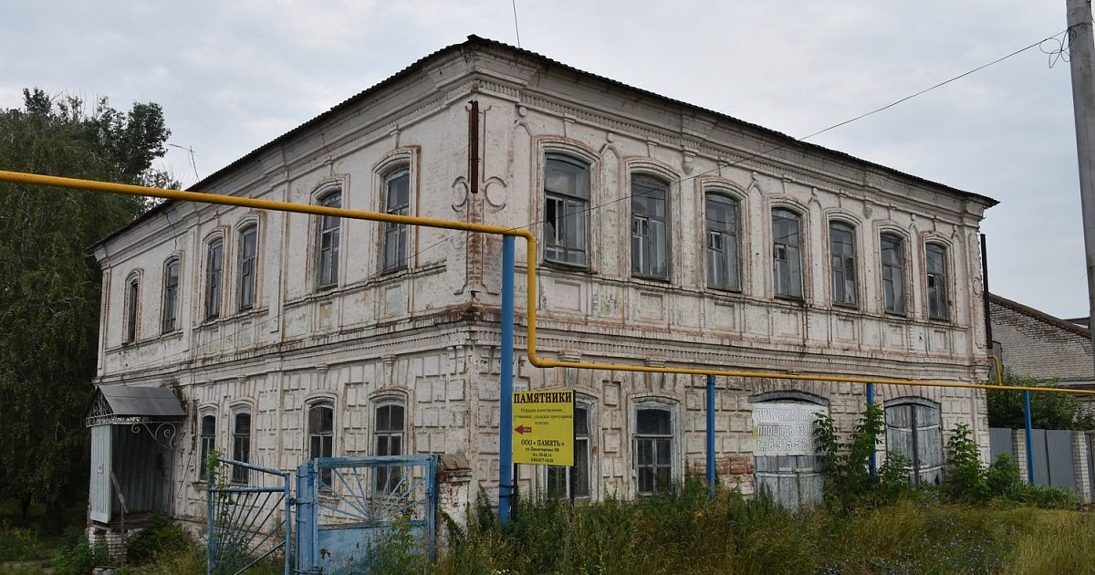 Порно видео Порно старый Оскол. Смотреть Порно старый Оскол онлайн