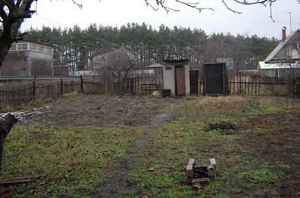 Кто должен платить за дачу: особенности расчёта земельного налога