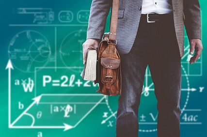 Можно ли из средств маткапитала заплатить за няню, детсад, кружки, курсы, репетитора и общежитие?