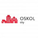 Редакция портала Oskol.city
