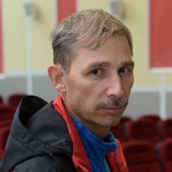 Меншиков.JPG