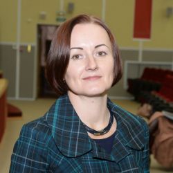 Львова.JPG