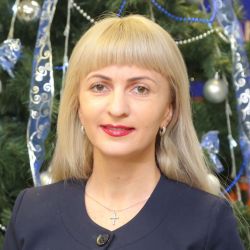Наталья Селютина00.JPG