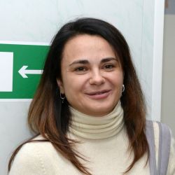 Косинова (1).JPG