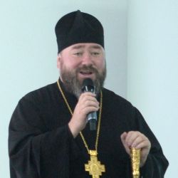 00DSC_4599.JPG