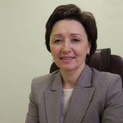 Svetlana-Ivanovna-Reznichenko.JPG