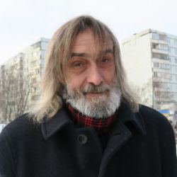 Сергей Котов (1).JPG