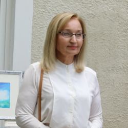 Татьяна Карпачева.JPG