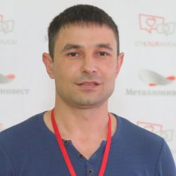 Сергей Максимов2.JPG