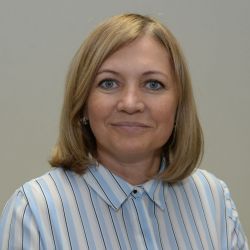 Важенина.JPG