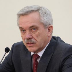 губернатор.jpg