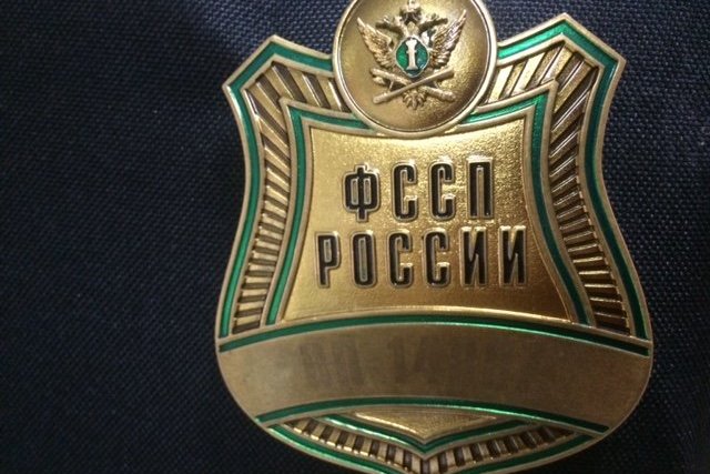 Имущество белгородского предприятия арестовали из-за долгов по зарплате