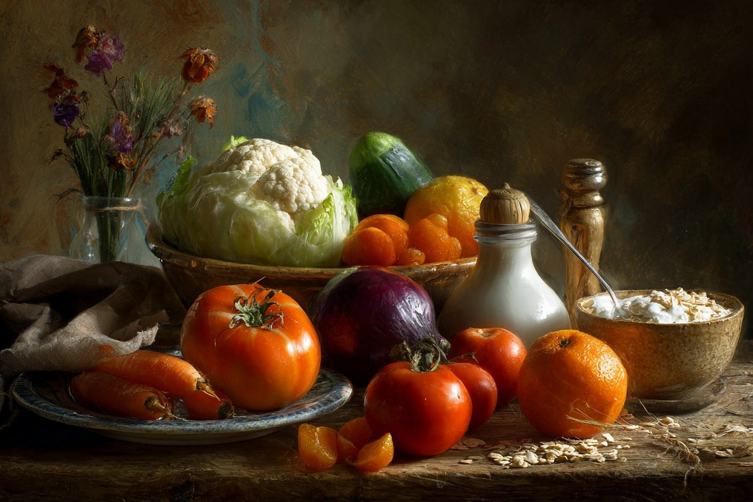 Болезнь Крона, язвы и стресс: врач рассказала, что вызывает тяжёлые патологии ЖКТ