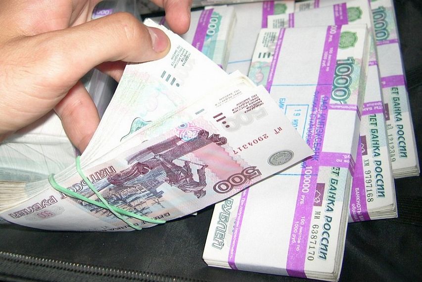 Старооскольцы могут получить из местного бюджета по 100 тысяч рублей на свои проекты