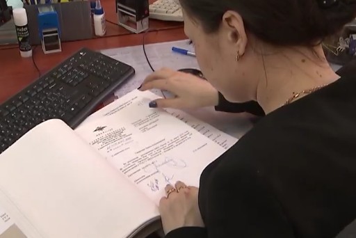 Важно знать: Куда обращаться, если вы стали жертвой преступника