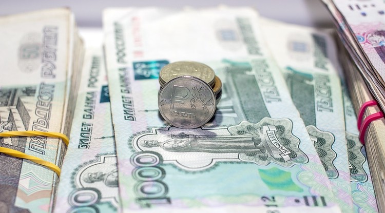 Белгородские власти инициировали индексацию пенсий второй раз за 2022 год