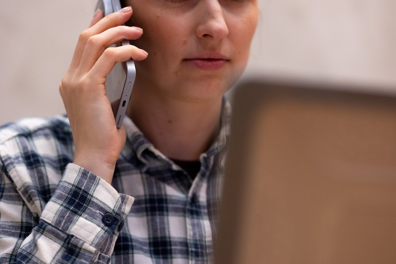 Премии, налоги и смена пароля: на какие письма мошенников попадаются белгородцы