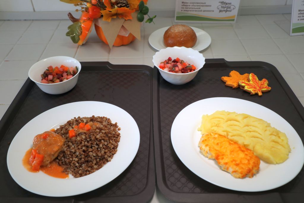 Белгородский врач раскрыла секрет естественной прививки от хандры