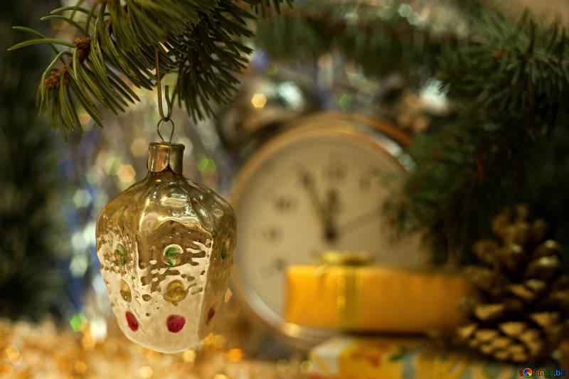 Афиша новогодних и рождественских мероприятий в Старом Осколе (обновляемая новость)