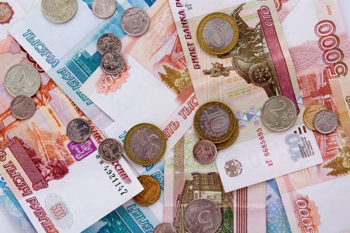 Пенсионный фонд по Белгородской области рассказал, какие льготы положены пенсионерам 
