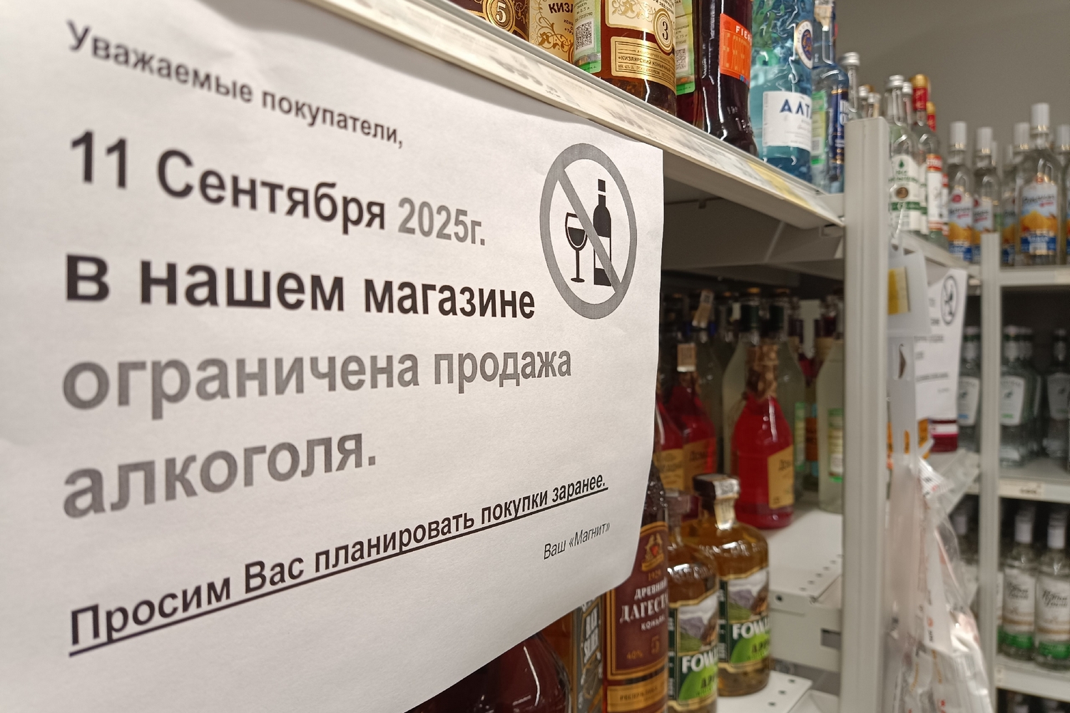 Абсолютно безопасной дозы спиртного не существует: врач объяснил, как алкоголь разрушает сердце